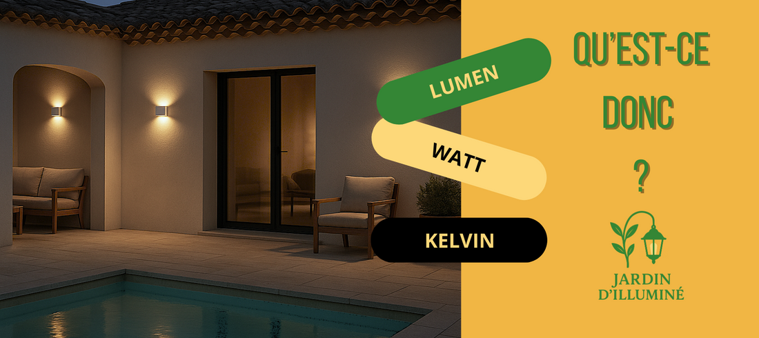visuel article blog lumens en watt