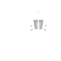 Jardin d'Illuminé