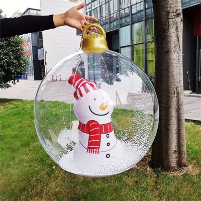 Décoration de noël extérieur | Féerique - Jardin d'Illuminé